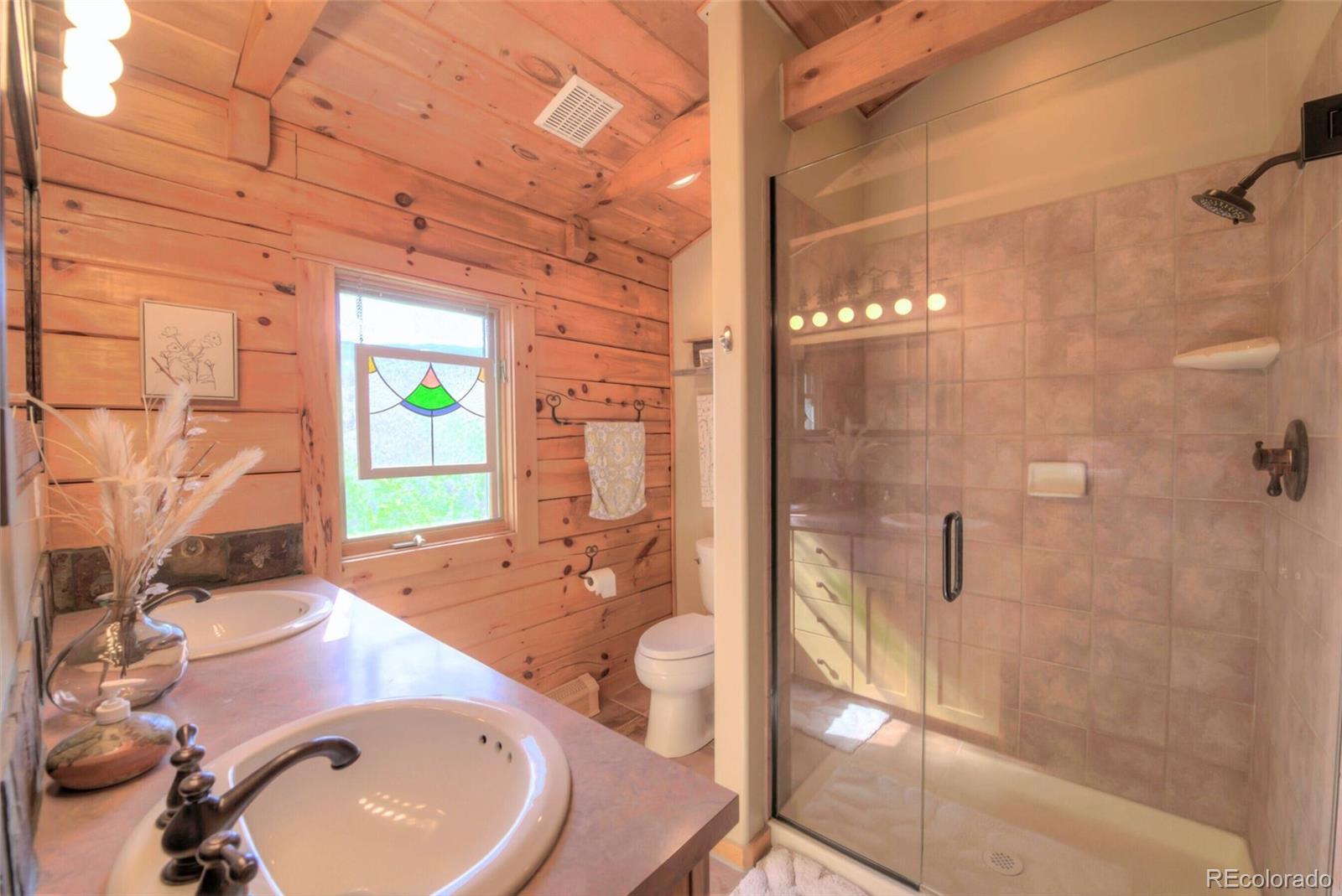496 Blue Ridge Road Silverthorne, CO 80498 - Photo 15 of 40 Gallery Image 15