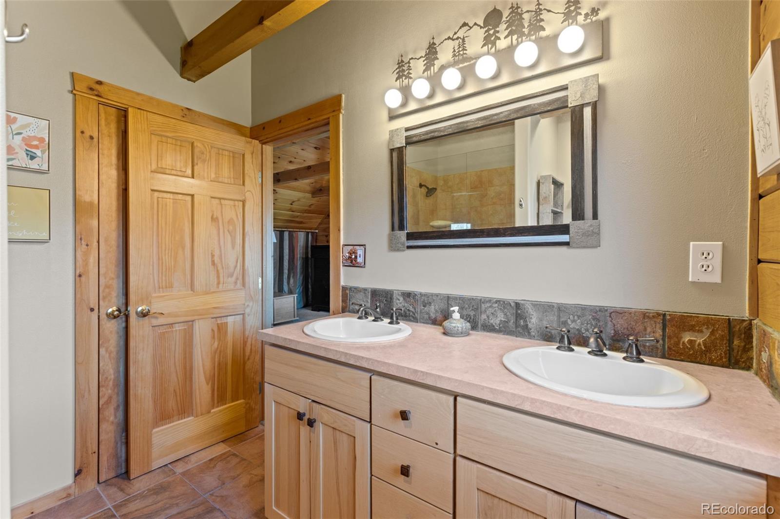 496 Blue Ridge Road Silverthorne, CO 80498 - Photo 16 of 40 Gallery Image 16