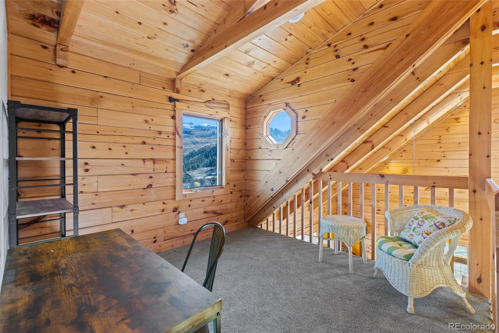 496 Blue Ridge Road Silverthorne, CO 80498 - Photo 17 of 40 Gallery Image 17