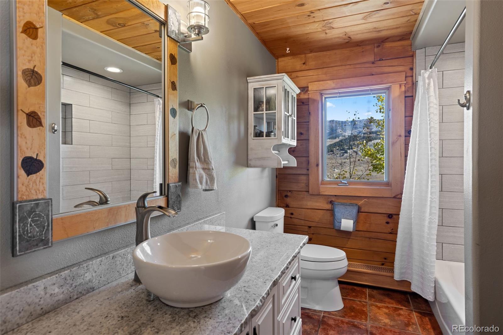 496 Blue Ridge Road Silverthorne, CO 80498 - Photo 18 of 40 Gallery Image 18