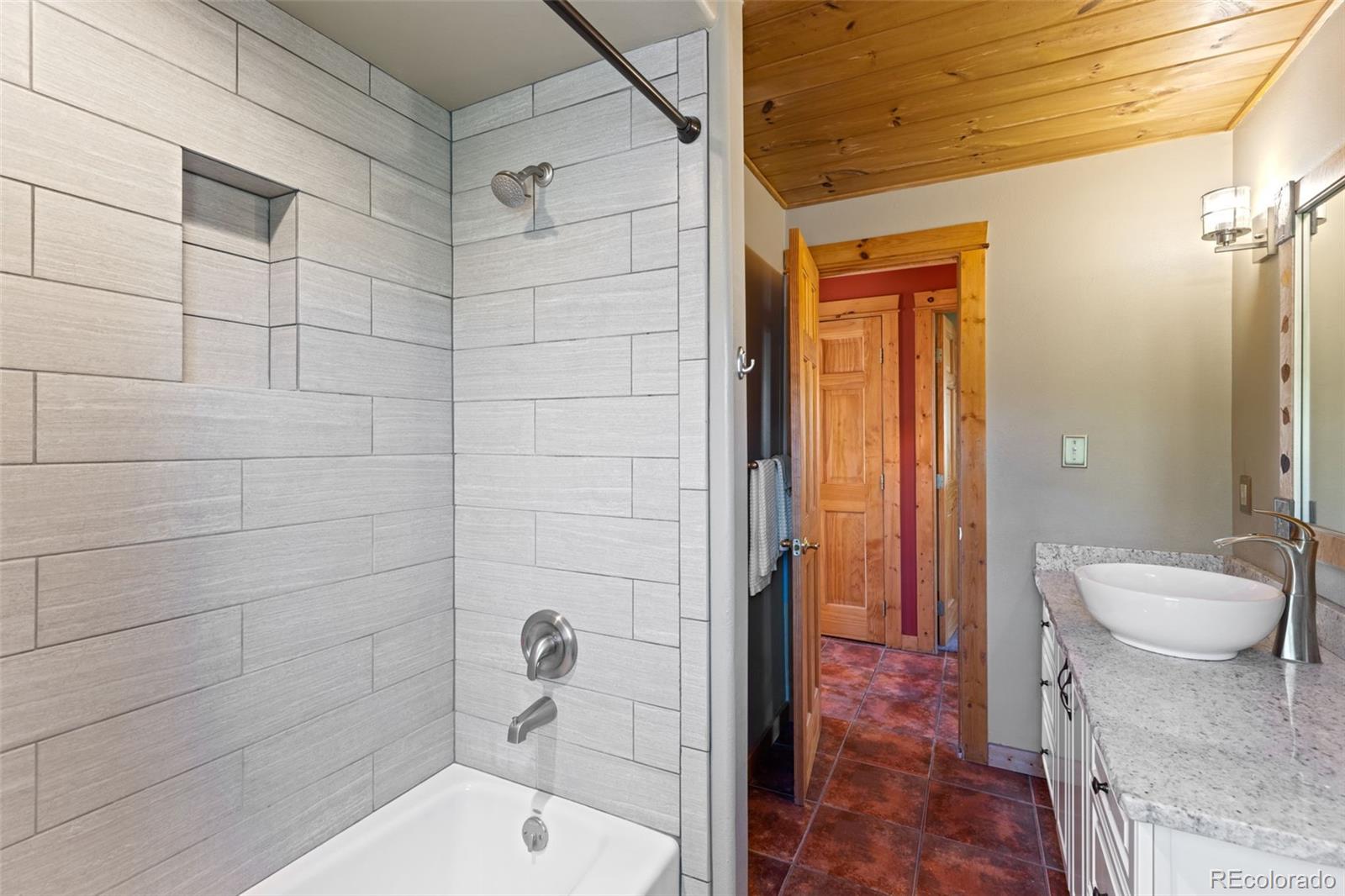496 Blue Ridge Road Silverthorne, CO 80498 - Photo 19 of 40 Gallery Image 19