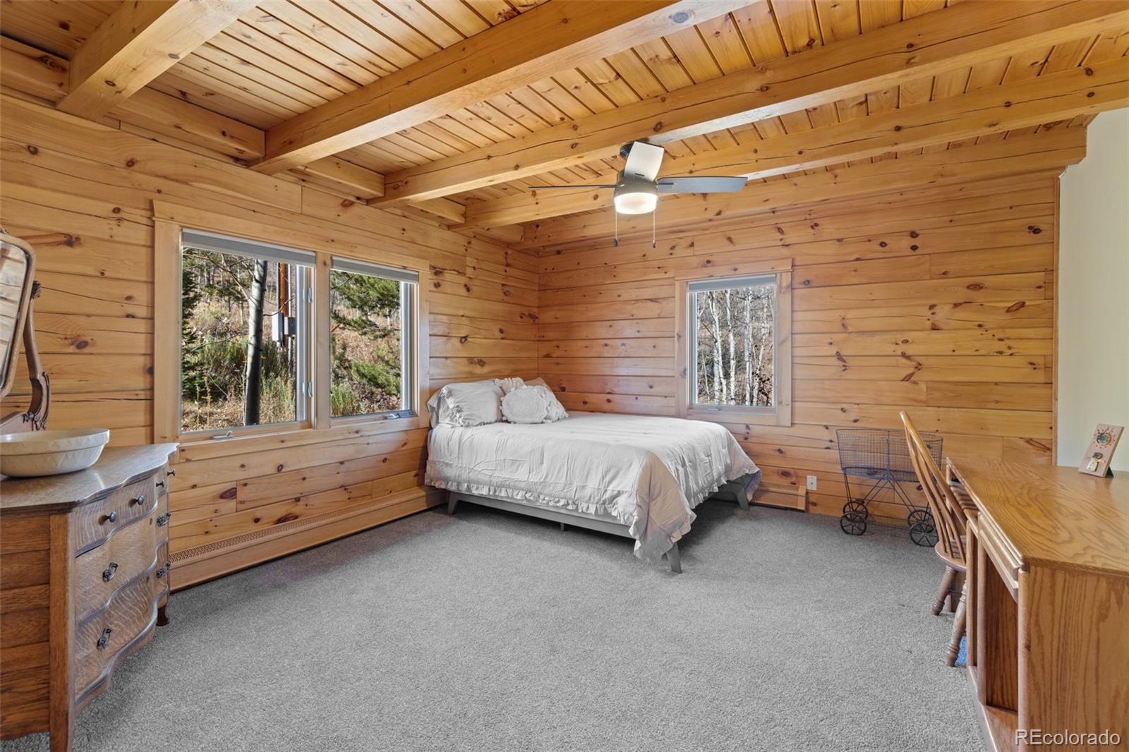 496 Blue Ridge Road Silverthorne, CO 80498 - Photo 20 of 40 Gallery Image 20