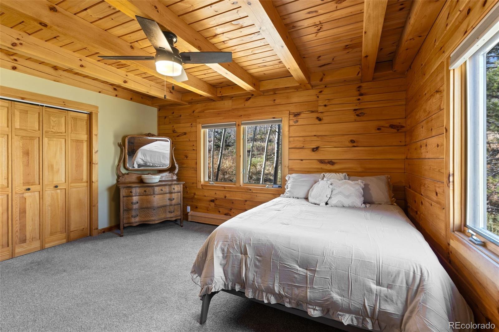 496 Blue Ridge Road Silverthorne, CO 80498 - Photo 21 of 40 Gallery Image 21