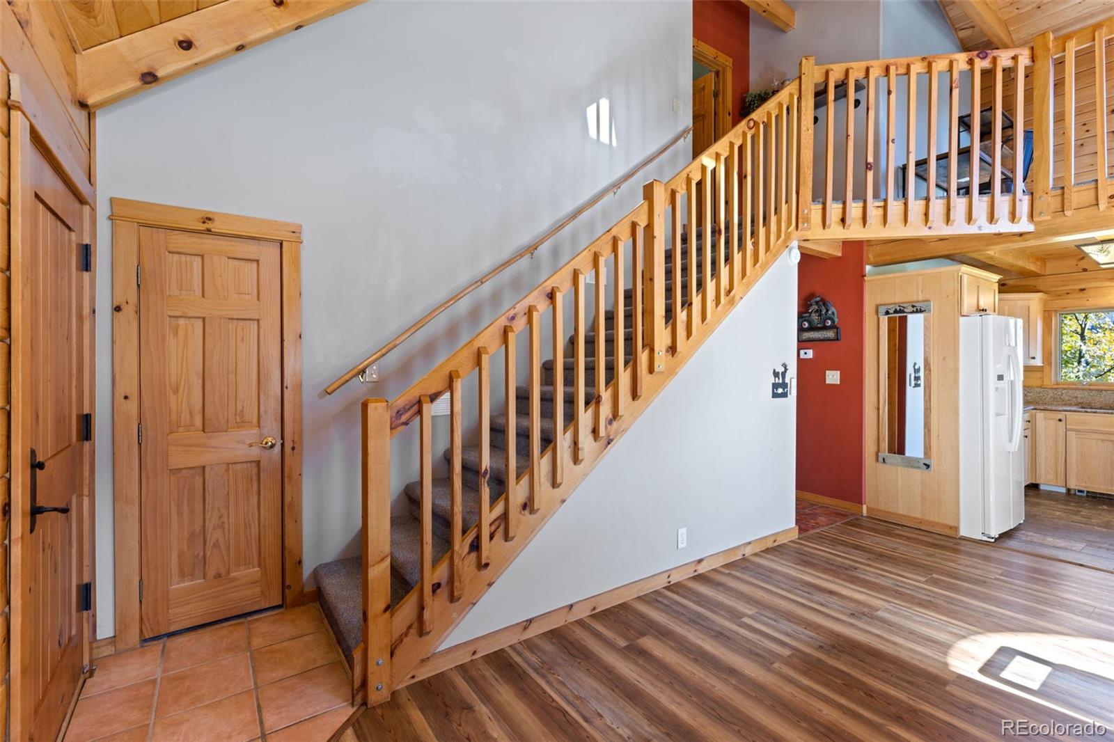 496 Blue Ridge Road Silverthorne, CO 80498 - Photo 23 of 40 Gallery Image 23