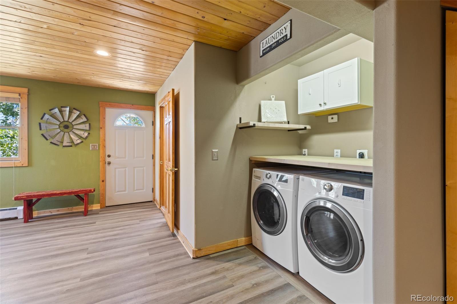 496 Blue Ridge Road Silverthorne, CO 80498 - Photo 24 of 40 Gallery Image 24