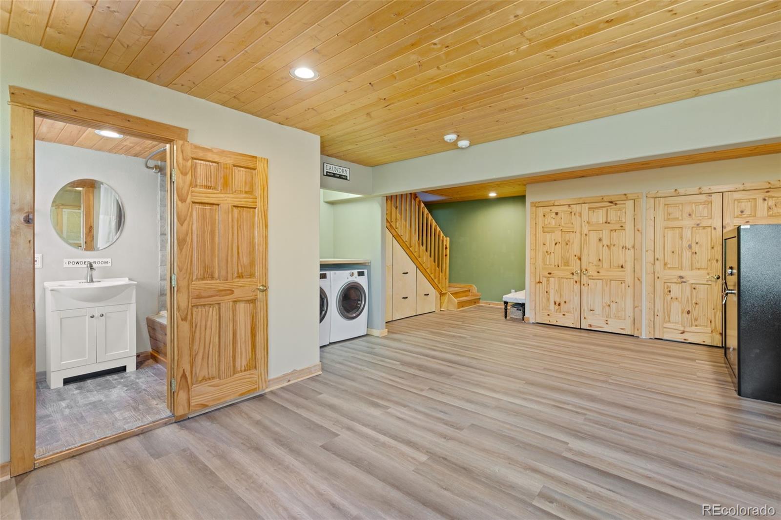 496 Blue Ridge Road Silverthorne, CO 80498 - Photo 25 of 40 Gallery Image 25