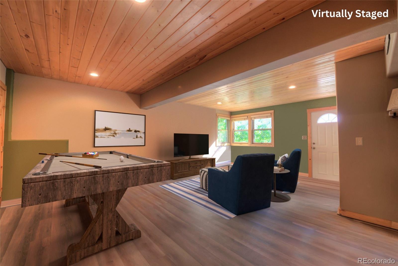 496 Blue Ridge Road Silverthorne, CO 80498 - Photo 27 of 40 Gallery Image 27