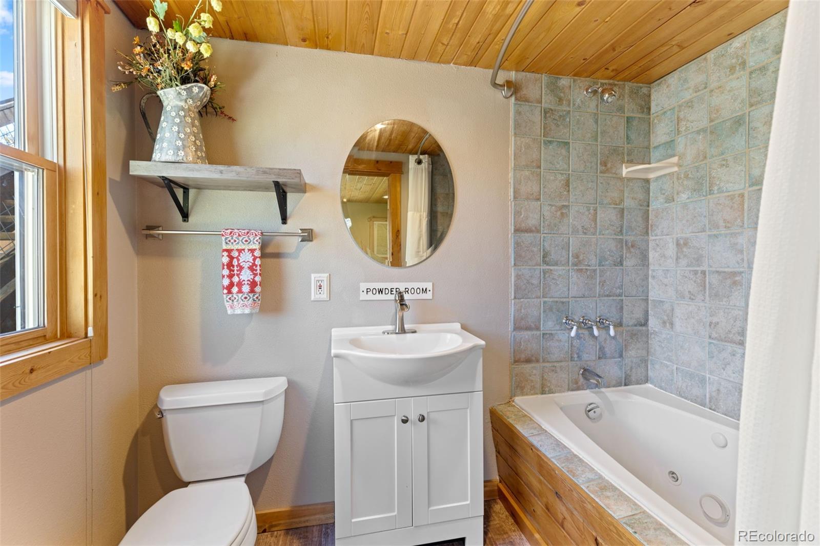 496 Blue Ridge Road Silverthorne, CO 80498 - Photo 28 of 40 Gallery Image 28