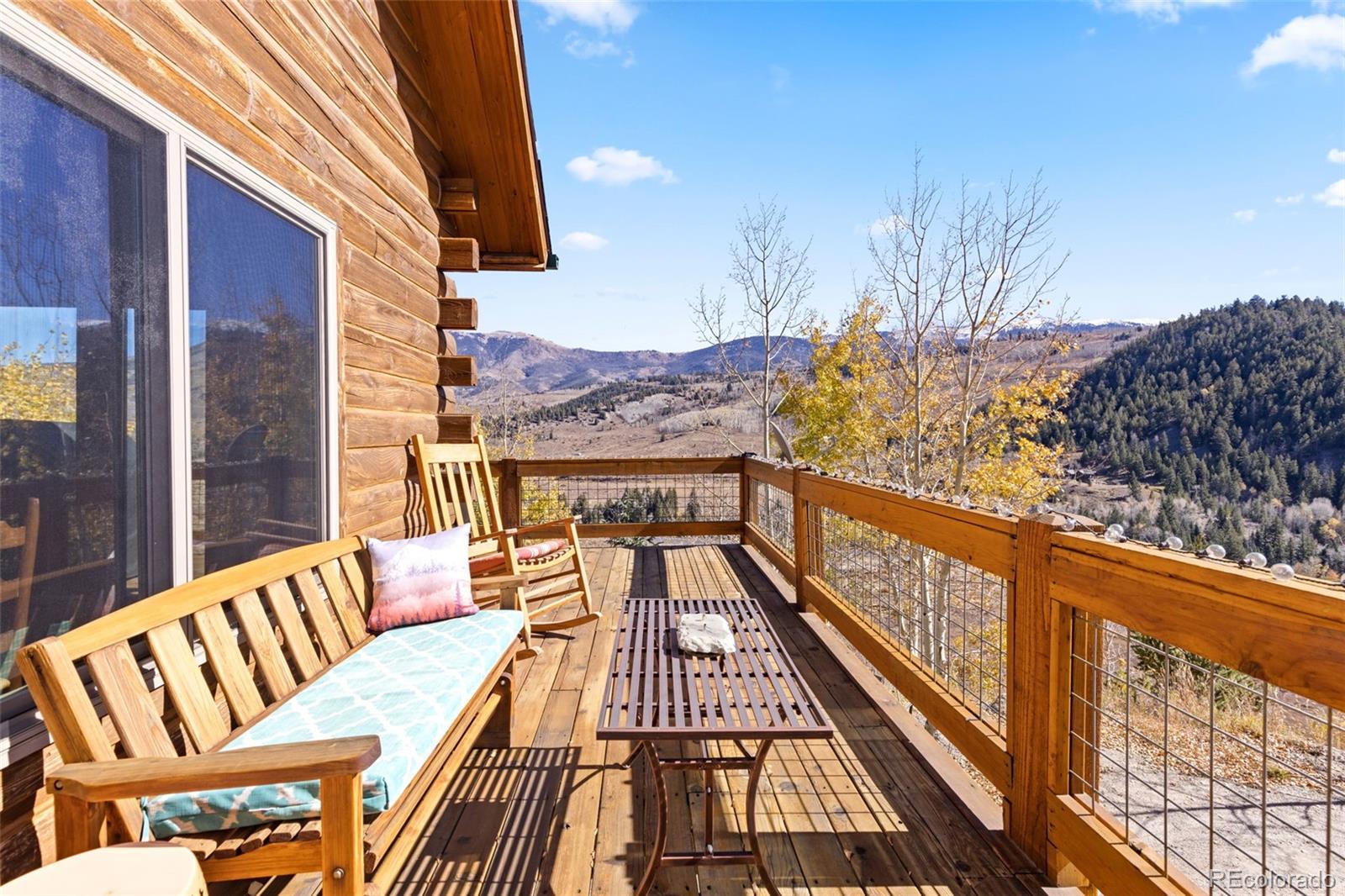496 Blue Ridge Road Silverthorne, CO 80498 - Photo 29 of 40 Gallery Image 29