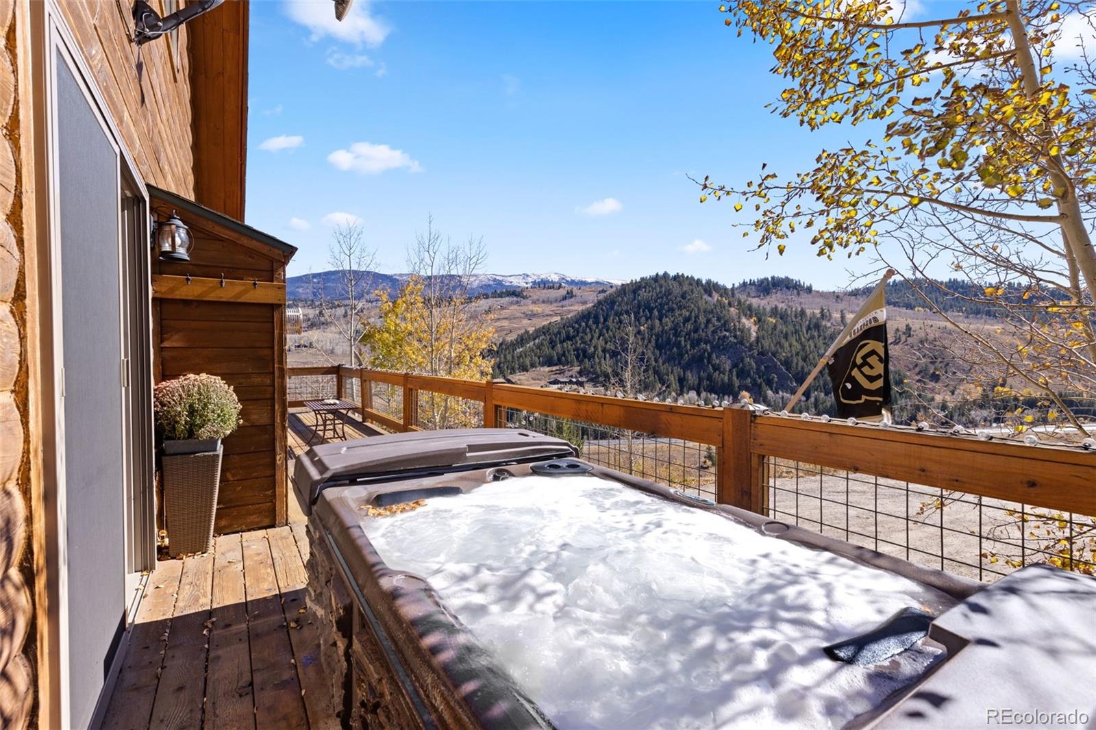 496 Blue Ridge Road Silverthorne, CO 80498 - Photo 31 of 40 Gallery Image 31