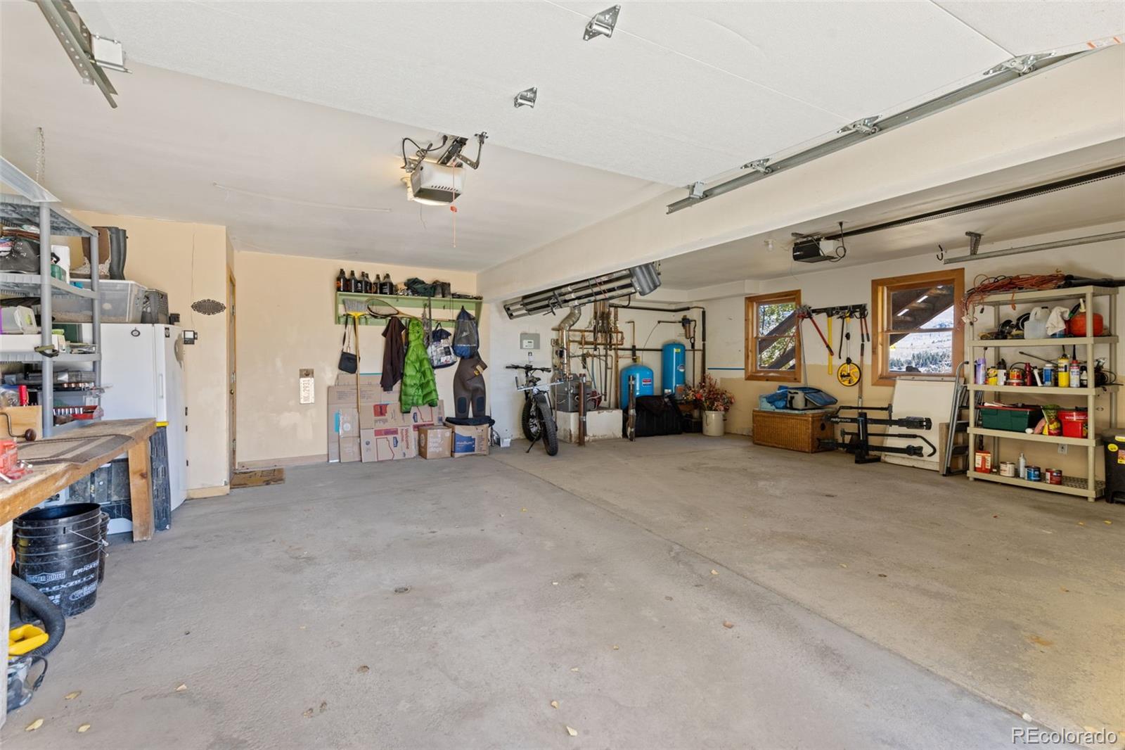 496 Blue Ridge Road Silverthorne, CO 80498 - Photo 33 of 40 Gallery Image 33