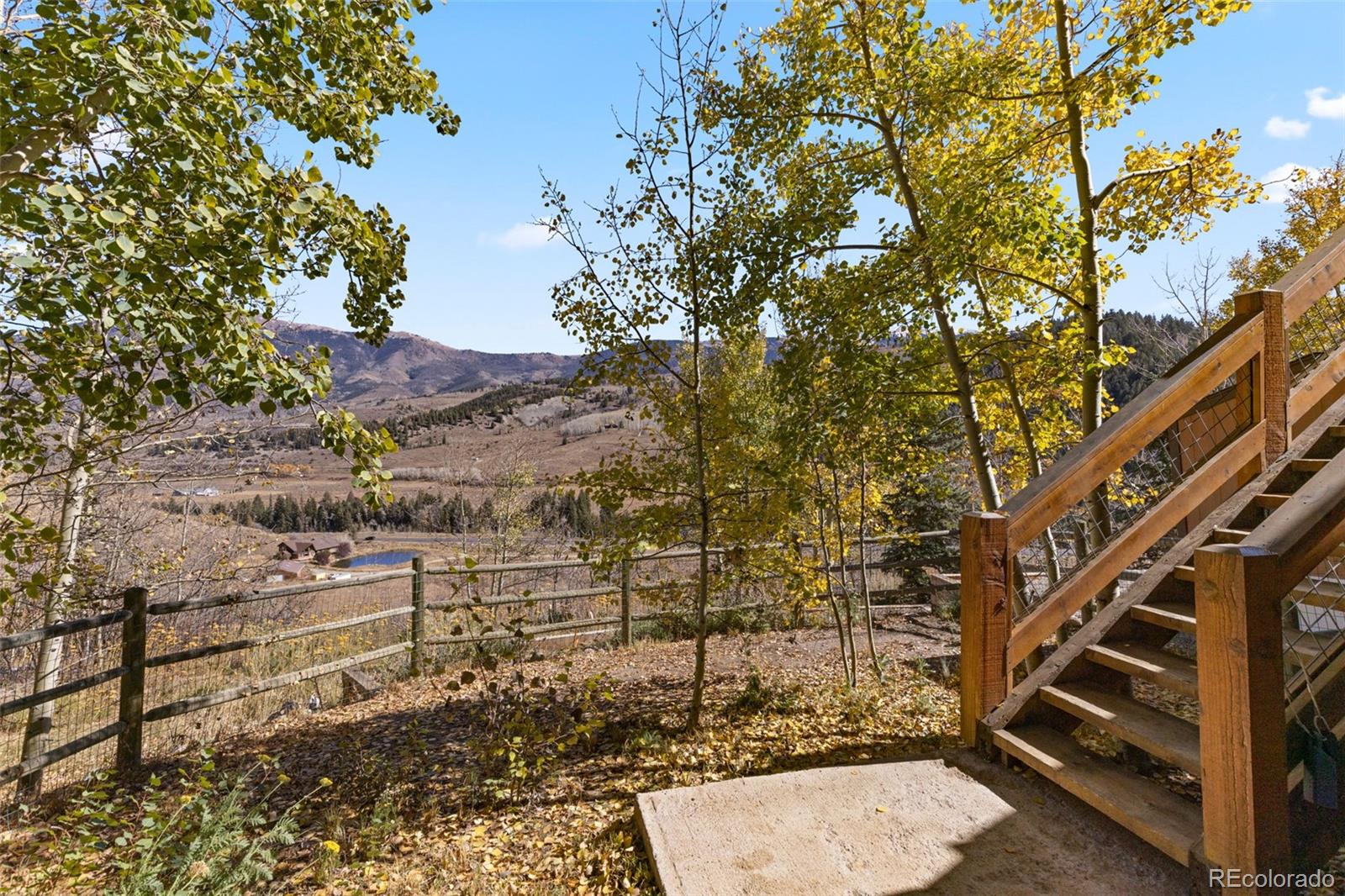 496 Blue Ridge Road Silverthorne, CO 80498 - Photo 34 of 40 Gallery Image 34