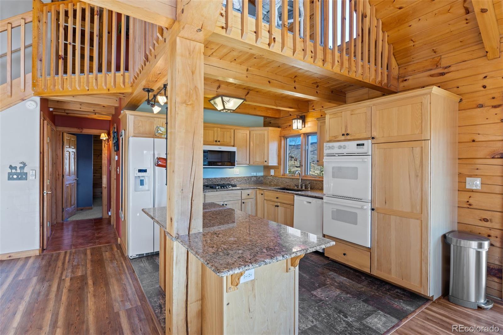 496 Blue Ridge Road Silverthorne, CO 80498 - Photo 9 of 40 Gallery Image 9