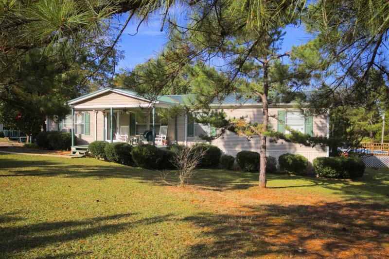 1572 Coldwater Road Dewy Rose, GA 30634 - Photo 1 of 1