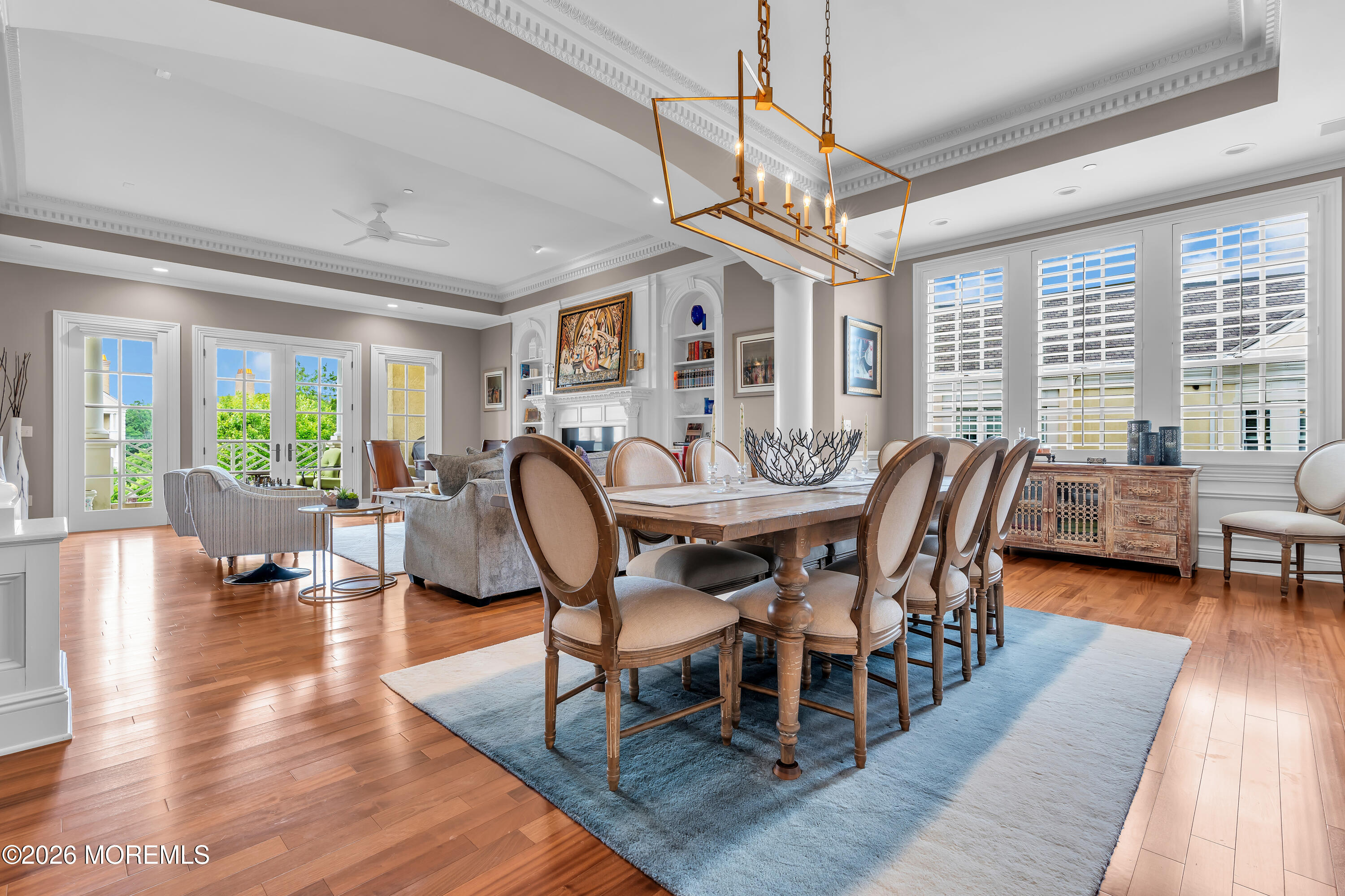 1442 Oval Road Manasquan, NJ 08736 - Photo 17 of 50 25-print-DSC01945