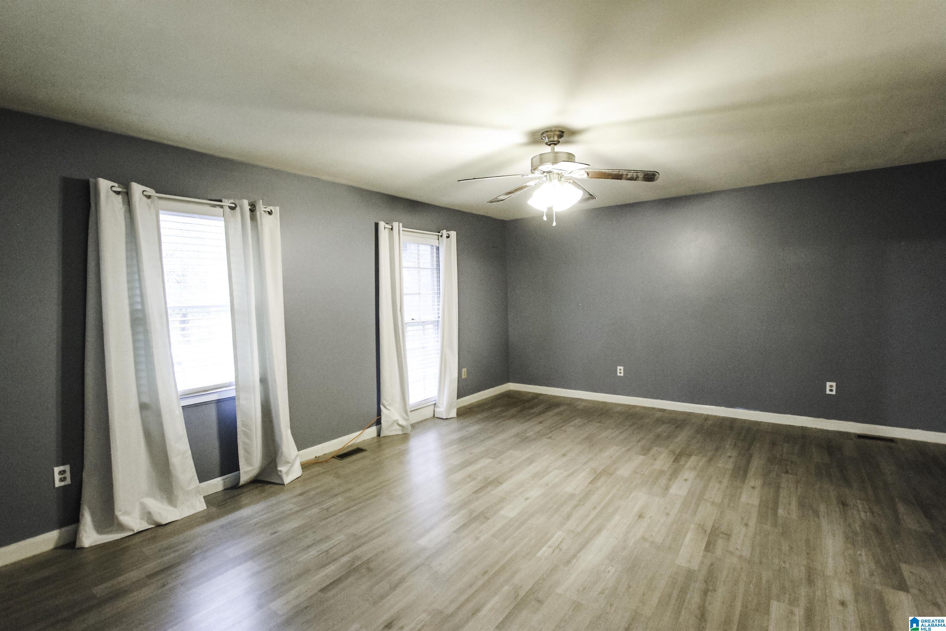 105 Kay Street Anniston, AL 36201 - Photo 6 of 49