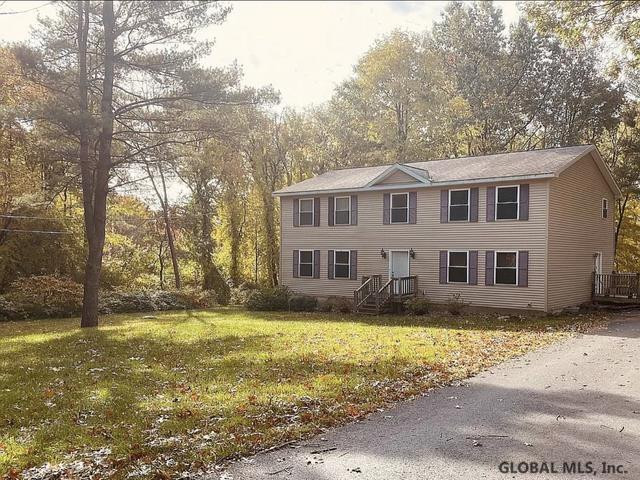 162 Anthony Road Halfmoon, NY 12065 - Photo 1 of 8 Photo 1