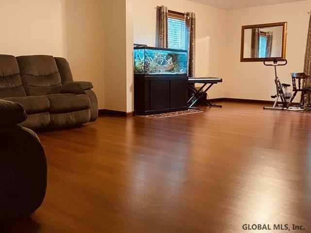 162 Anthony Road Halfmoon, NY 12065 - Photo 3 of 8 Photo 3