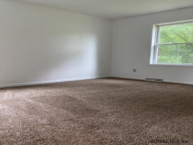 162 Anthony Road Halfmoon, NY 12065 - Photo 4 of 8 Photo 4