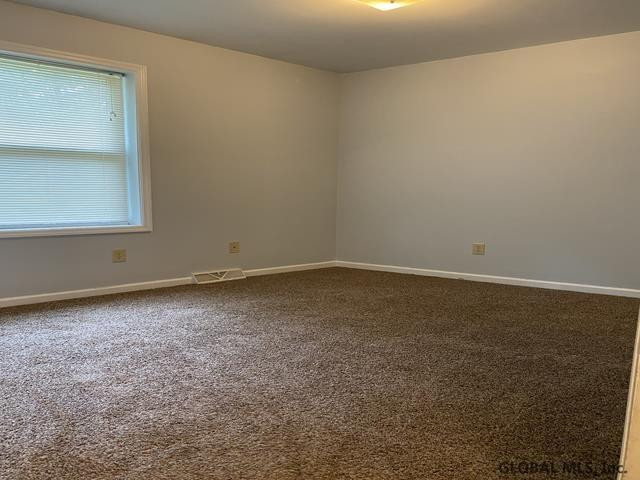 162 Anthony Road Halfmoon, NY 12065 - Photo 6 of 8 Photo 6