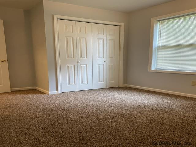 162 Anthony Road Halfmoon, NY 12065 - Photo 7 of 8 Photo 7