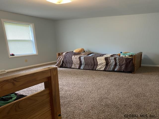 162 Anthony Road Halfmoon, NY 12065 - Photo 8 of 8 Photo 8