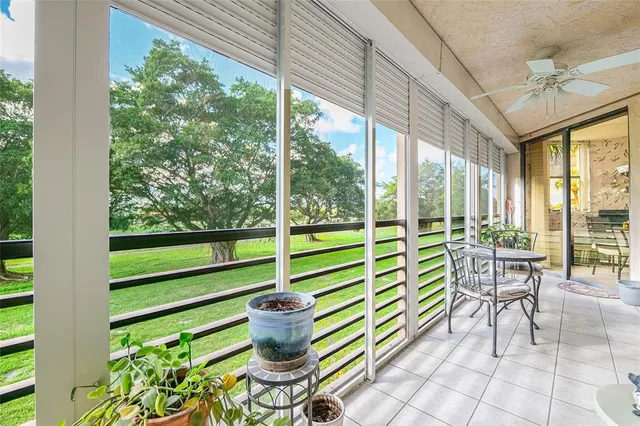 $149,000 | 7200 Radice Court, Unit 203, Lauderhill, FL 33319