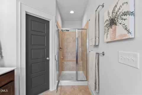 $860,000 | 109 Mearleaf Place, Holly Springs, NC 27540