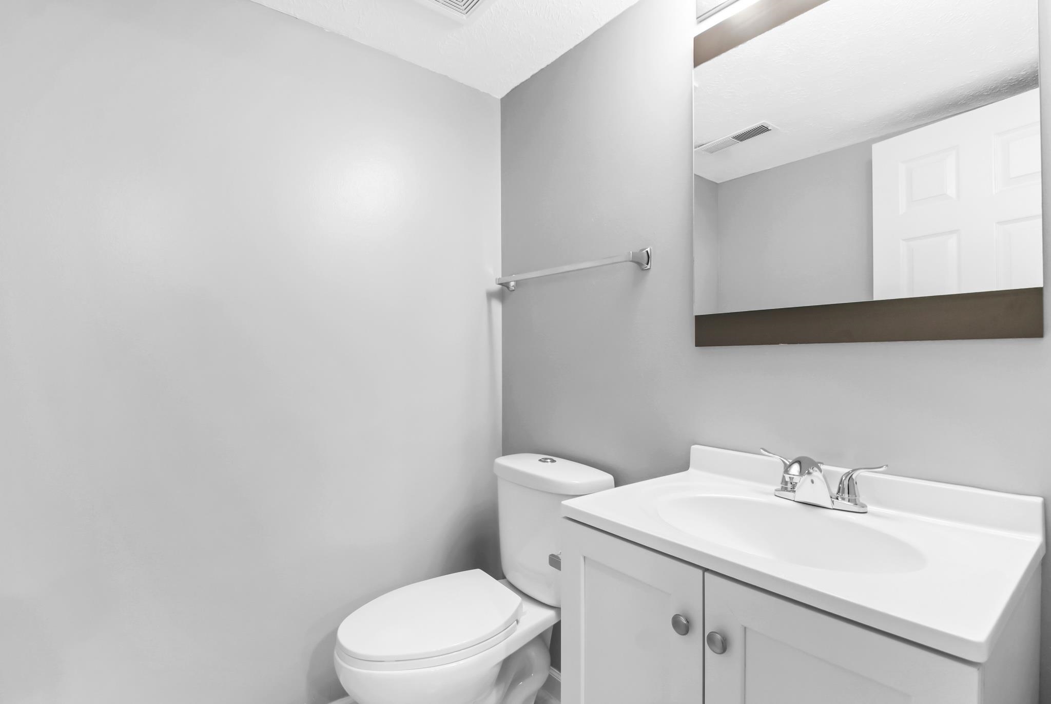 5403 North Rothmere Drive Peoria, IL 61615 - Photo 28 of 36 Gallery Image 28