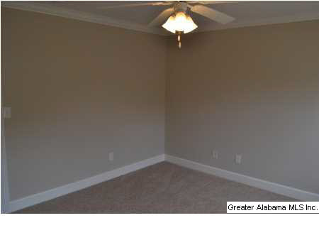 4730 Thornhill Road Gardendale, AL 35071 - Photo 22 of 24