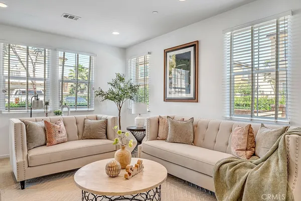 $637,000 | 3071 Via Rosso Street, Ontario, CA 91764