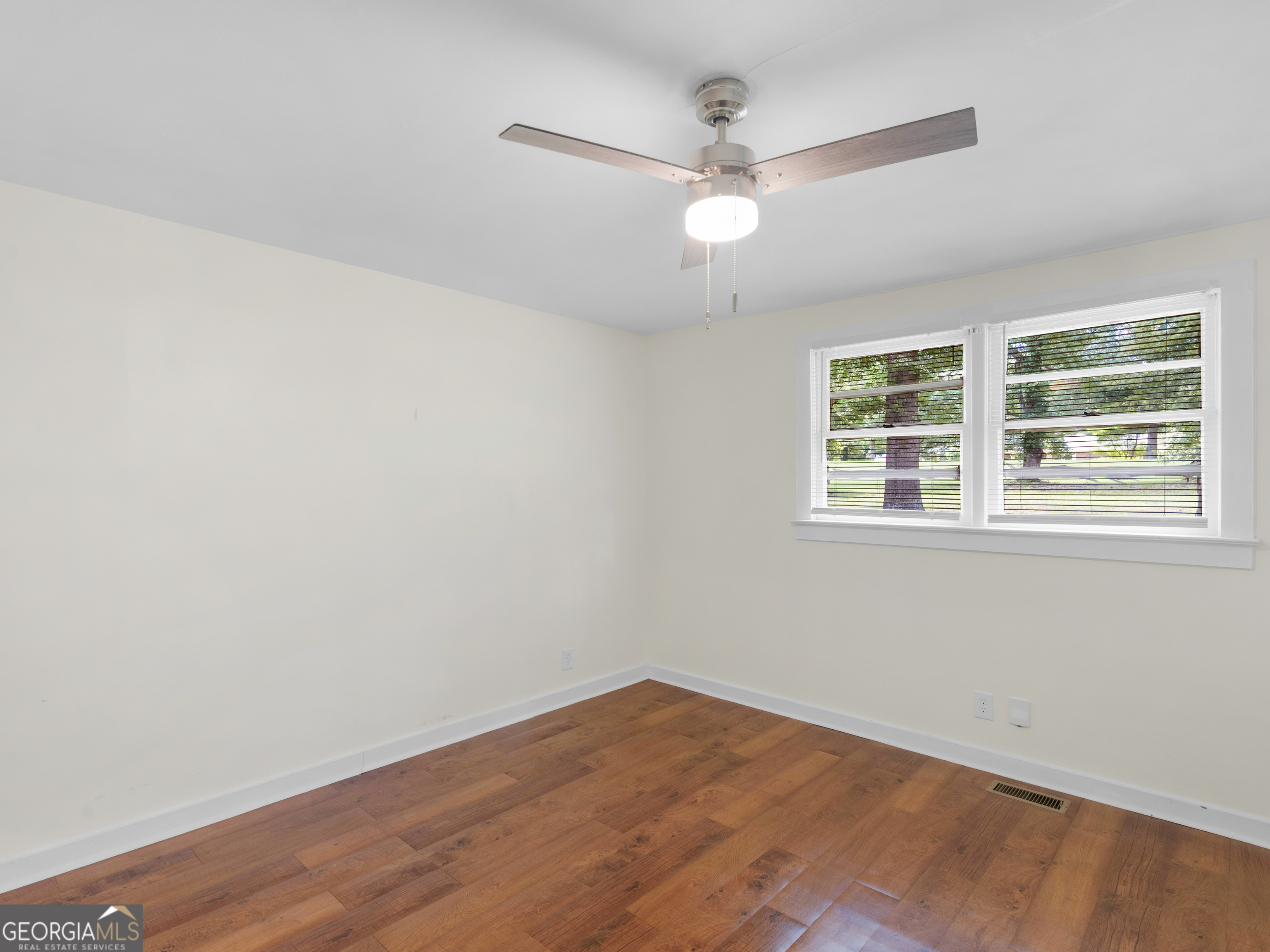 328 Valley Hill Road Stockbridge, GA 30281 - Photo 20 of 36
