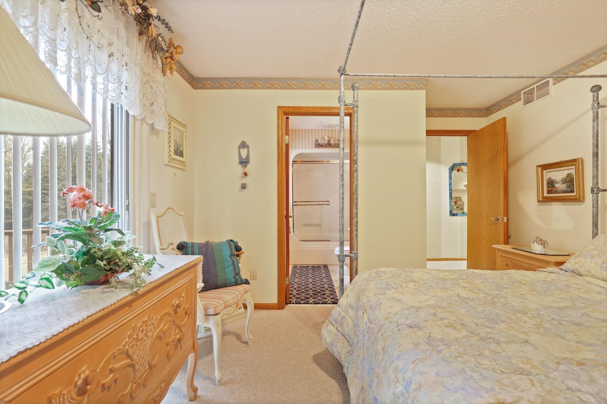 10722 Gera Road Birch Run, MI 48415 - Photo 38 of 89