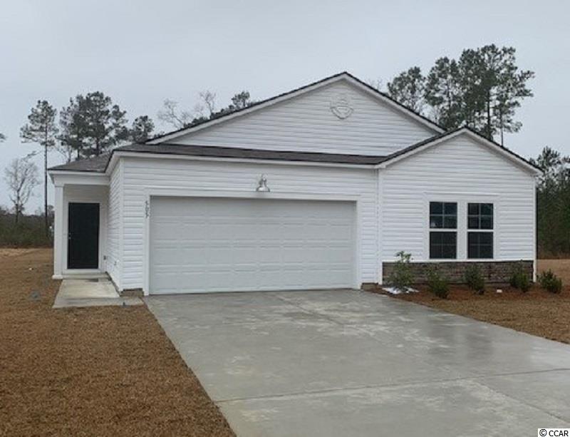 483 Carrick Loop Longs, SC 29568 - Photo 23 of 30 Gallery Image 23