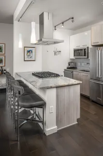 $875,000 | 515 Church Street, Unit 4101, Nashville, TN 37219