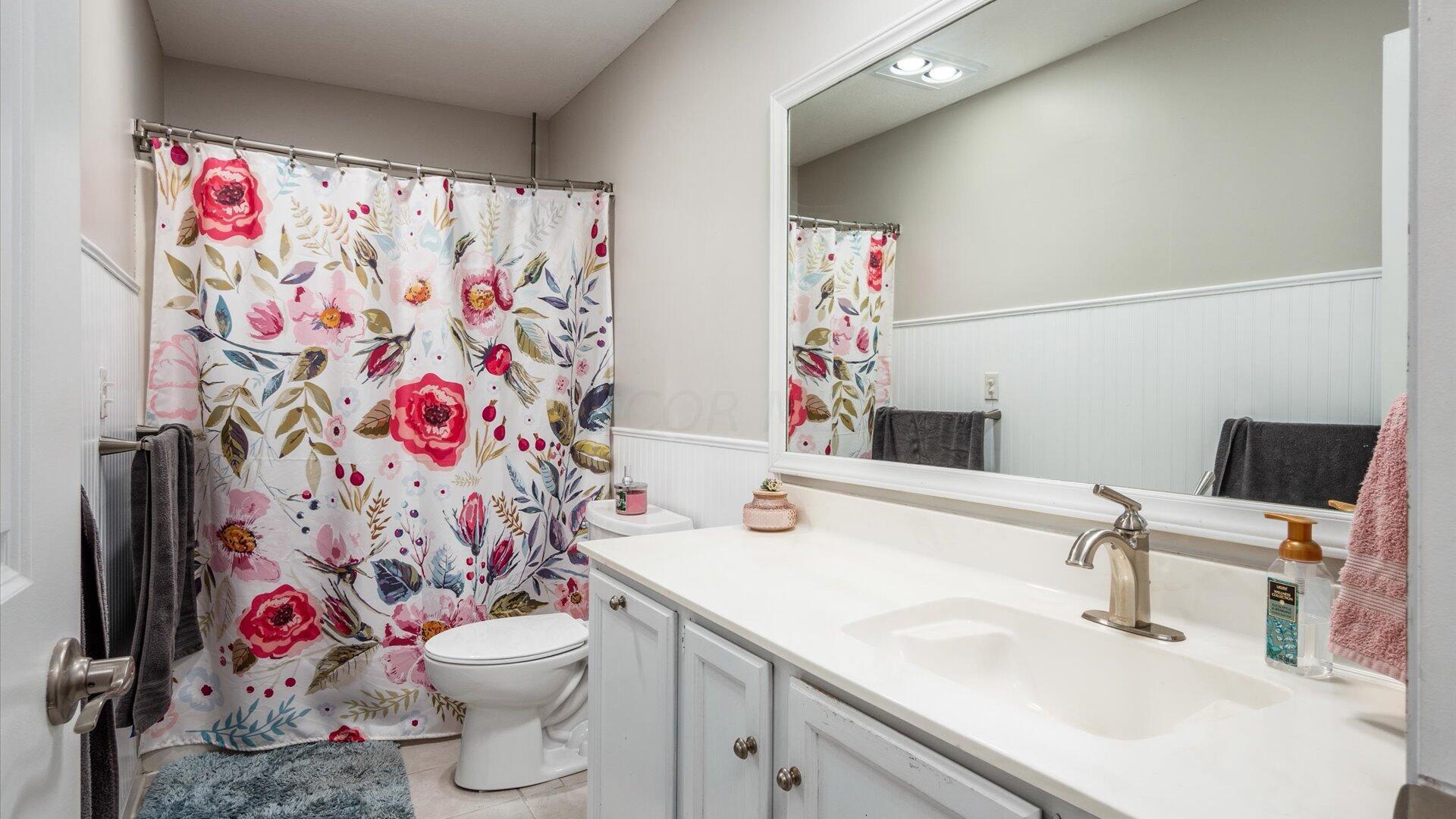 143 Rae Court Heath, OH 43056 - Photo 21 of 42 19-z 143 Rae001