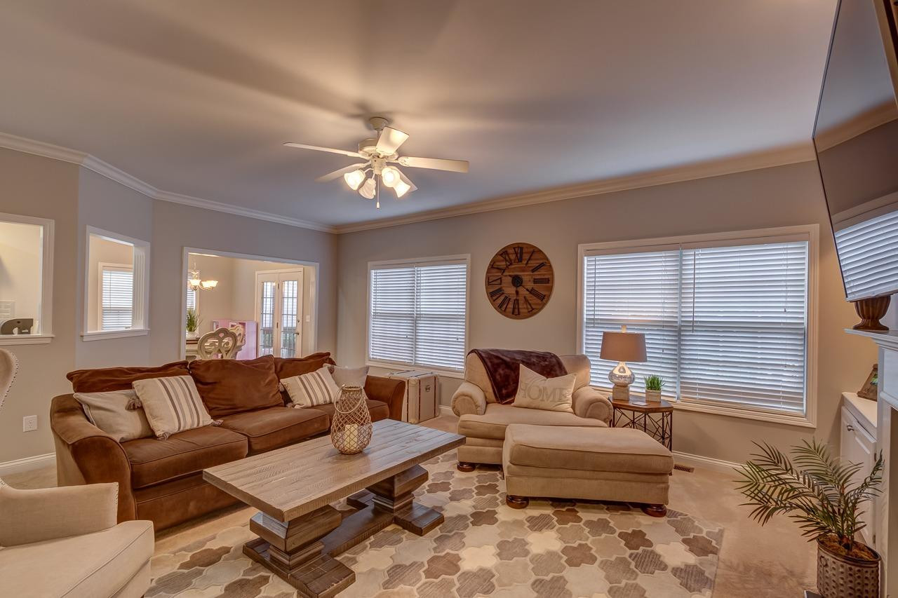 3725 Ridgeview Way Lexington, KY 40509 - Photo 14 of 67 Photo 14