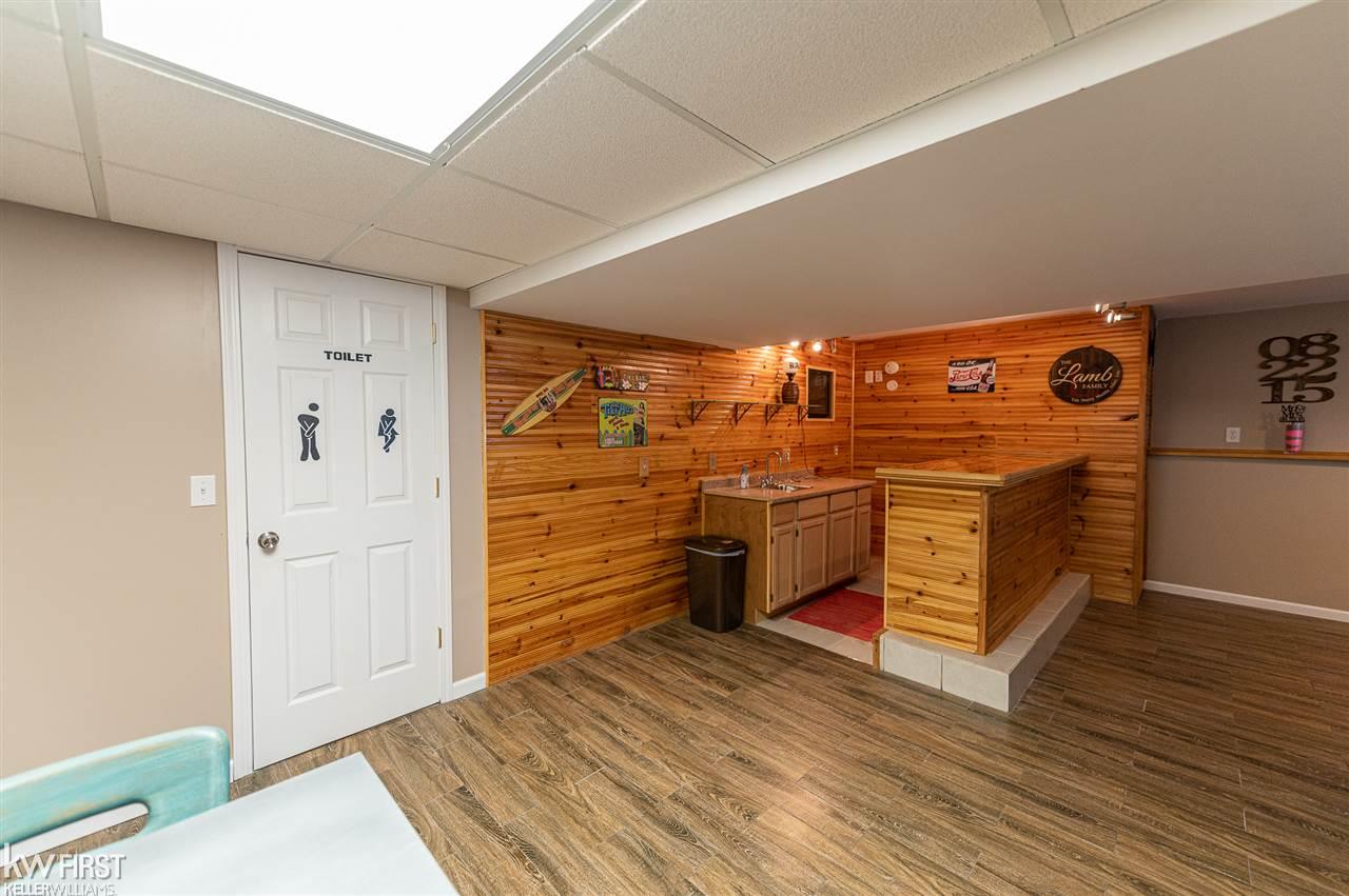 2074 South Washburn Road Davison, MI 48423 - Photo 45 of 61 50021377-54.JPG