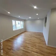 $3,250 | 343 Jackson Street, Unit 4, Hempstead, NY 11550
