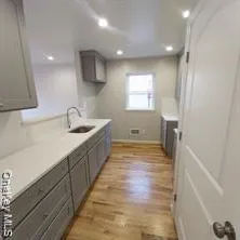 $3,250 | 343 Jackson Street, Unit 4, Hempstead, NY 11550