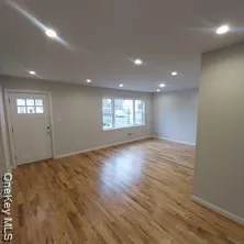 $3,200 | 343 Jackson Street, Unit 4, Hempstead, NY 11550