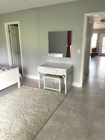 $1,580 | 4 Ventnor Drive, Unit 4, Deerfield Beach, FL 33442