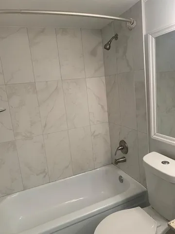 $1,580 | 4 Ventnor Drive, Unit 4, Deerfield Beach, FL 33442