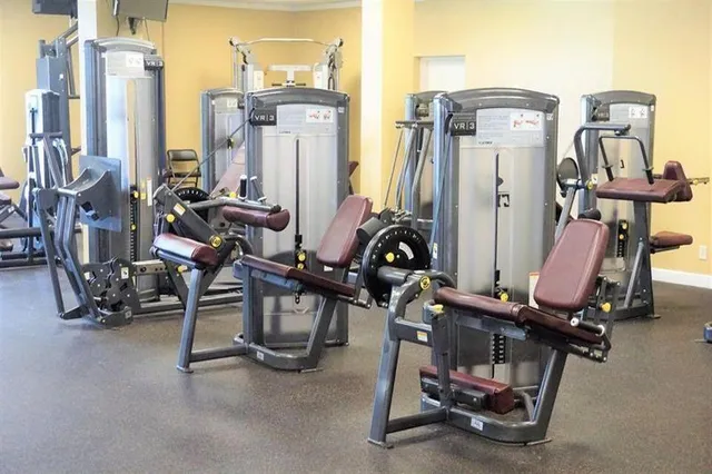 $1,580 | 4 Ventnor Drive, Unit 4, Deerfield Beach, FL 33442