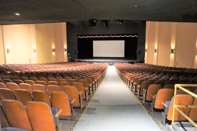 $1,580 | 4 Ventnor Drive, Unit 4, Deerfield Beach, FL 33442