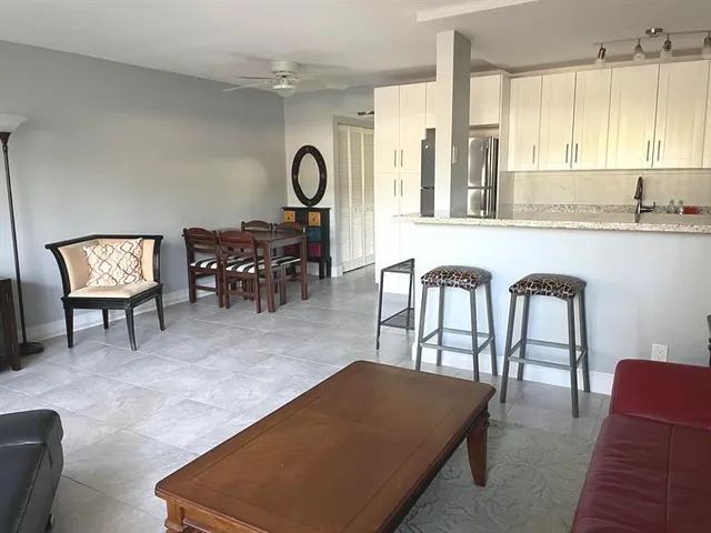 $1,580 | 4 Ventnor Drive, Unit 4, Deerfield Beach, FL 33442