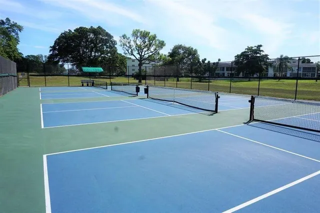 $1,580 | 4 Ventnor Drive, Unit 4, Deerfield Beach, FL 33442