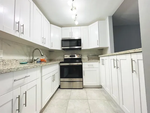 $1,580 | 4 Ventnor Drive, Unit 4, Deerfield Beach, FL 33442