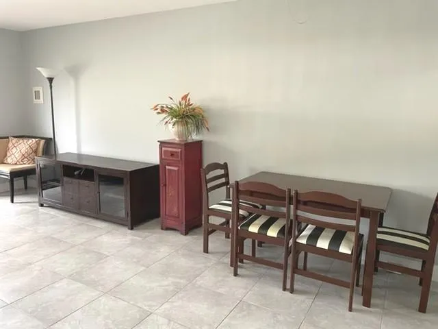 $1,580 | 4 Ventnor Drive, Unit 4, Deerfield Beach, FL 33442