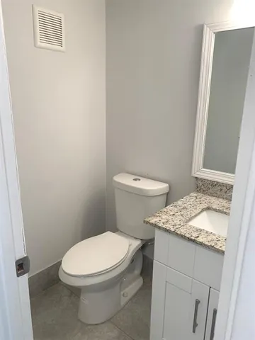 $1,580 | 4 Ventnor Drive, Unit 4, Deerfield Beach, FL 33442